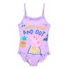 Peppa Pig Fruits children's swimsuit, swimmer 3-6 years