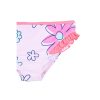 Peppa Pig So Happy children's swimsuit, bikini 3-6 years