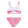 Peppa Pig So Happy children's swimsuit, bikini 3-6 years