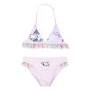 Hello Kitty Mermaid children's swimsuit, bikini 3-8 years