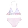 Hello Kitty Mermaid children's swimsuit, bikini 3-8 years