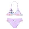 Hello Kitty Mermaid children's swimsuit, bikini 3-8 years