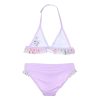 Hello Kitty Mermaid children's swimsuit, bikini 3-8 years