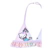 Hello Kitty Mermaid children's swimsuit, bikini 3-8 years