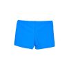 Sonic the Hedgehog Checkered children's swim shorts, ages 4-10