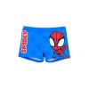 Spiderman Spidey children's swim shorts, 2-5 years