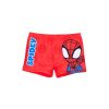 Spiderman Spidey children's swim shorts, 2-5 years