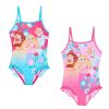 Disney Princess Blooming children's swimsuit for ages 3-6