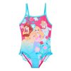 Disney Princess Blooming children's swimsuit for ages 3-6