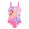 Disney Princess Blooming children's swimsuit for ages 3-6