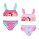 Disney Princess kids swimwear, bikini 3-8 years