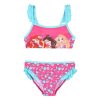 Disney Princess kids swimwear, bikini 3-8 years