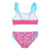 Disney Princess kids swimwear, bikini 3-8 years