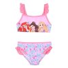 Disney Princess kids swimwear, bikini 3-8 years