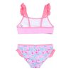 Disney Princess kids swimwear, bikini 3-8 years