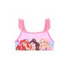 Disney Princess kids swimwear, bikini 3-8 years