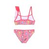 Gabby's Dollhouse Chilling child swimsuit, bikini 3-8 years