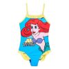 Disney Princess Ariel children's swimwear, swimming 3-6 years