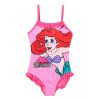 Disney Princess Ariel children's swimwear, swimming 3-6 years