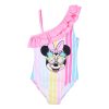 Disney Minnie  children's swimsuit, bikini 3-8 years