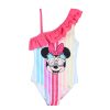 Disney Minnie  children's swimsuit, bikini 3-8 years