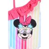 Disney Minnie  children's swimsuit, bikini 3-8 years