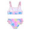 Barbie children's swimwear, bikini 4-10 years