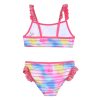 Barbie children's swimwear, bikini 4-10 years