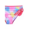 Barbie children's swimwear, bikini 4-10 years