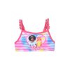 Barbie children's swimwear, bikini 4-10 years