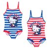 Hello Kitty Anchor children's swimsuit, swimming 3-8 years