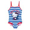 Hello Kitty Anchor children's swimsuit, swimming 3-8 years