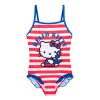 Hello Kitty Anchor children's swimsuit, swimming 3-8 years