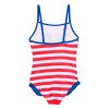 Hello Kitty Anchor children's swimsuit, swimming 3-8 years