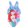 Disney Princess Ariel children's swimwear, swimming 3-6 years