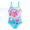 My Little Pony Rainbow children's swimsuit, swimming 3-8 years