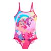 My Little Pony Rainbow children's swimsuit, swimming 3-8 years