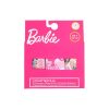 Barbie children's underwear, panties 3 pieces/package