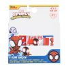 Spiderman Spidey children's underwear, pants 3 pieces/pack