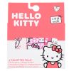 Hello Kitty children's underwear, briefs 3 pieces/package