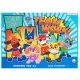 Paw Patrol A/3 Sketchbook, 20 sheets drawing book