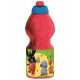 Bing bottle, sports bottle 400 ml