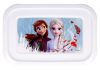 Disney Frozen plastic food container set of 3