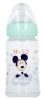 Disney Mickey  baby bottle 2.4 dl