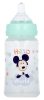 Disney Mickey  baby bottle 2.4 dl