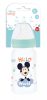 Disney Mickey  baby bottle 2.4 dl