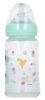 Disney Mickey  baby bottle 2.4 dl