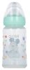 Disney Mickey  baby bottle 2.4 dl