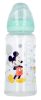 Disney Mickey  baby bottle 3.6 dl