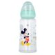 Disney Mickey  baby bottle 3.6 dl